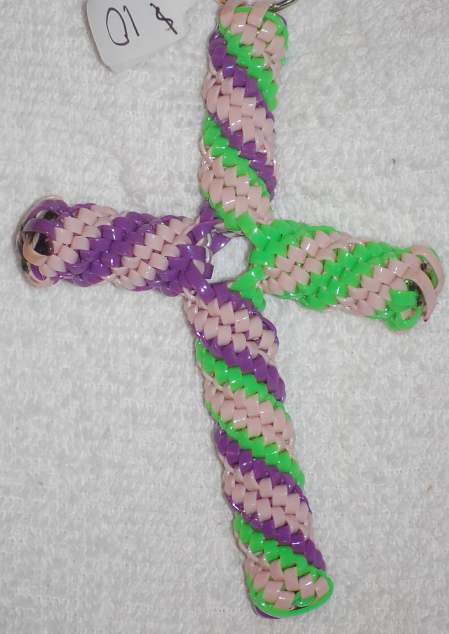 Keychain Image